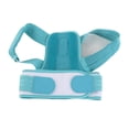 thumbnail image 2 of Cinturón corrector de joroba para niños, corrector de postura, cinturón de soporte para la columna vertebral, 2 of 15