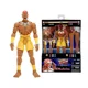 thumbnail image 3 of Cada M está en Stock Figura de acción de Bison Ultra Street Fighter II: The Final Challengers 1/12 Ken Dhalsim, modelo de figura de Anime, Juguetes, 3 of 5