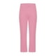 thumbnail image 4 of Pantalones deportivos de moda para hombre, pantalones deportivos, pantalones deportivos, pantalones largos para hombre, pantalones de poliéster para hombre., 4 of 4