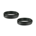 thumbnail image 4 of Earls PK0010ERL Earls Vapor Guard&trade; EFI Fuel System Plumbing Kit, 4 of 11