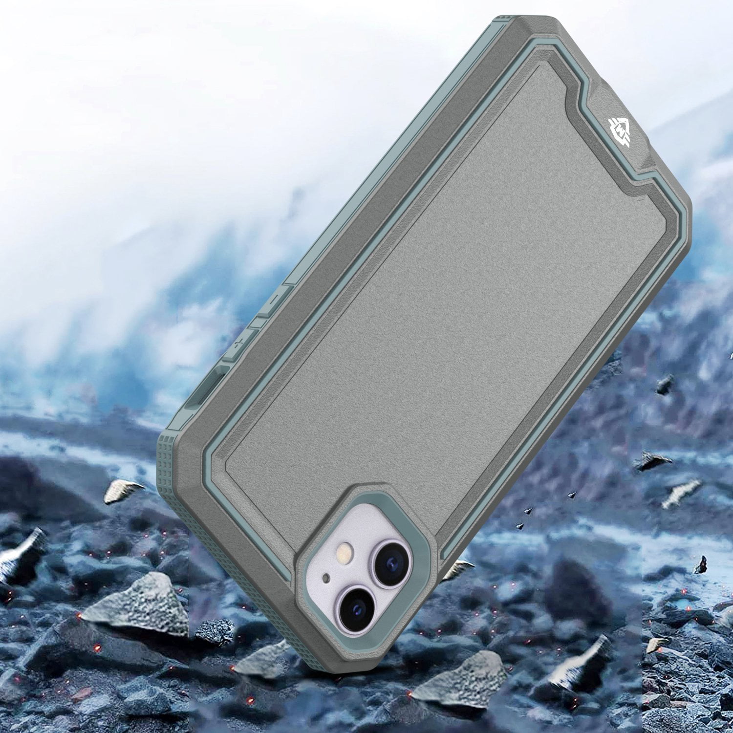 iPhoneケース FRAGMENT - Feagment iPhone11 Pro case Amazon.com: OtterBox Symmetry Series Case for iPhone 11 Pro