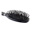 thumbnail image 1 of Cepillo Equate básico acojinado negro 1 pieza, 1 of 4