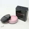 thumbnail image 3 of Bobbi Brown Retouching Loose Powder, 3 of 6