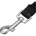 thumbnail image 3 of Dog Bicycle Leash Bicycle Holder Spacer Elastic Dog Leash, 3 of 4