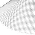 thumbnail image 3 of FONDOTIN 8PCS Range Hood Filter Replacement Silver Aluminum Containers for Smoke Filtration, 3 of 7
