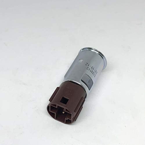 General Motors 12 Volt Accessory Power Outlet Receptacle
