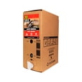 thumbnail image 1 of Aceite Wstd Mineral Ester 4T 20W-50 Jaso Ma2 Sp 6Gal(22.71L), 1 of 4