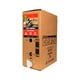 thumbnail image 1 of Aceite Wstd Mineral Ester 4T 20W-50 Jaso Ma2 Sp 6Gal(22.71L), 1 of 4