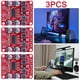 thumbnail image 5 of TPA3110 Placa amplificadora audio digital DC 8-26V 12V 15W + 15W Placa amplificadora potencia, 5 of 8