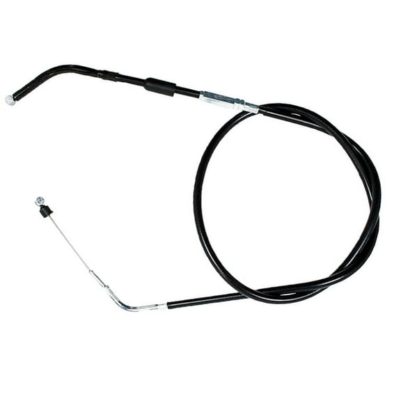 New Clutch Cable Fits Kawasaki ATV Kfx 400 Kfx400 2003 2004 2005 2006 5820007G00
