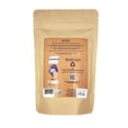 thumbnail image 2 of SAL DEL HIMALAYA 600GR Enature Sal, 2 of 2