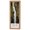 Bhutan, variant on 7x19 Frame Gold Real Wood Picture Frame Width 2.25 Inches | Interior Frame Depth 0.5 Inches |