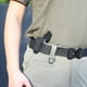thumbnail image 3 of Durable pistola oculta arma pequeña pistolera cubierta accesorios de caza equipo, 3 of 7