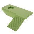 thumbnail image 1 of Tortoise Incline Ladder Basking Platform Turtle Tank Turtle Basking Terrace, 1 of 9