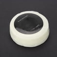 thumbnail image 3 of Shaving Soap, 100g Rich Lather Handmade Beard Face Wet Shaving Soap Shave Soap, For Papa Husband ANGGREK Handmade Shaving Soap, 3 of 8
