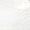 Moon White, variant on Popcorn EVA Cushion Running Shoes, Breathable Mesh Non Slip Athletic Workout Sneakers