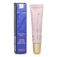 thumbnail image 3 of Exfoliante labial Estee Lauder Pure Color Envy Suavizante Suavizante, 3 of 8