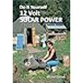 thumbnail image 3 of Do it Yourself Énergie Solaire 12 Volts, 3 of 3