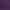 Team Purple, variant on Bella + Canvas B6400 Ladies' Relaxed Jersey Short-Sleeve T-Shirt