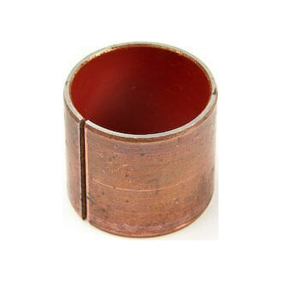 Transfer Case Output Shaft Bushing - Compatible with 2003 - 2013 GMC Sierra 1500 2004 2005 2006 2007 2008 2009 2010 2011 2012