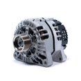 thumbnail image 1 of Alternador, 1 of 2