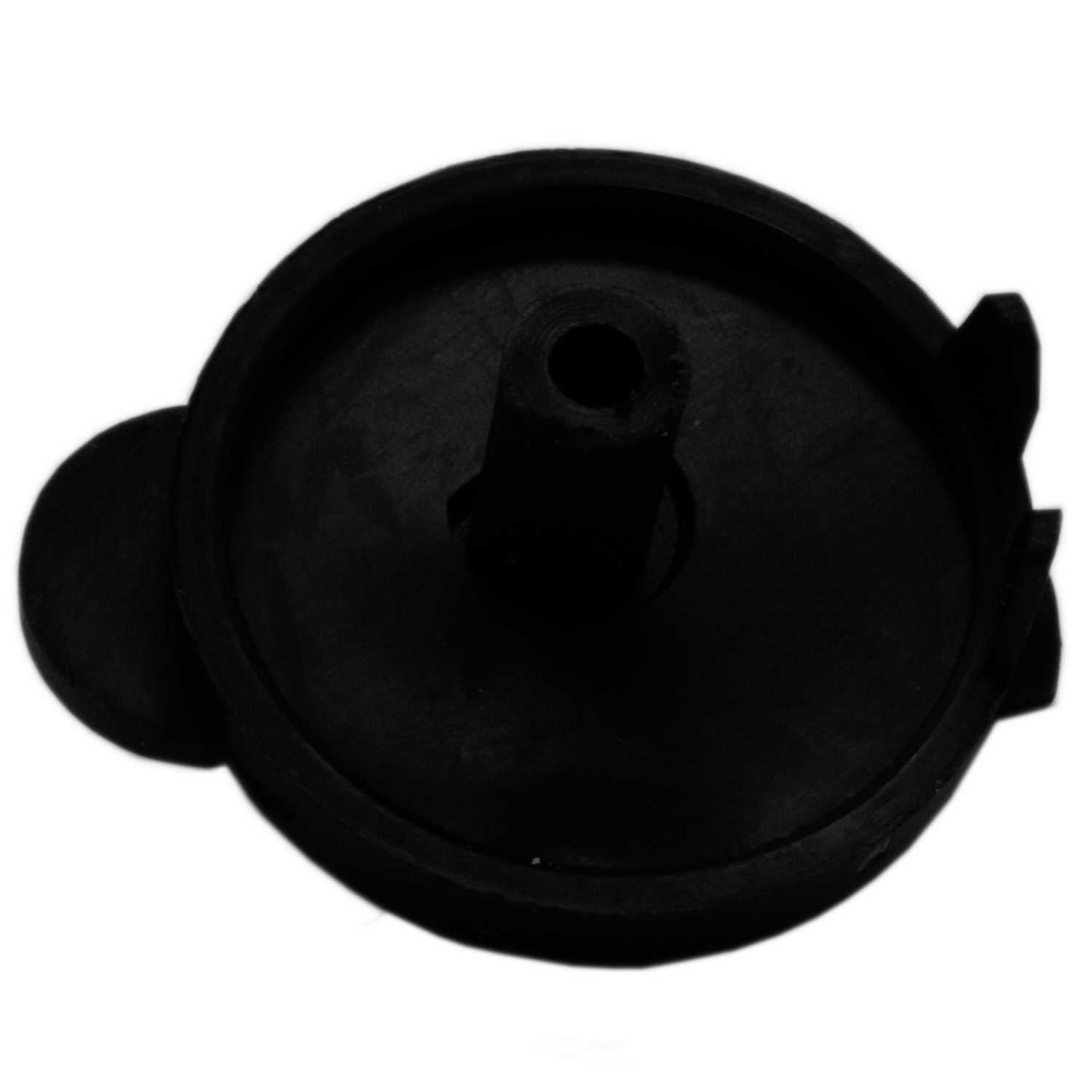 Vernet RC0205 Cap dedicated to the expansion tank