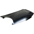thumbnail image 1 of Cofre Generica Micra 2005 A 2007, 1 of 4