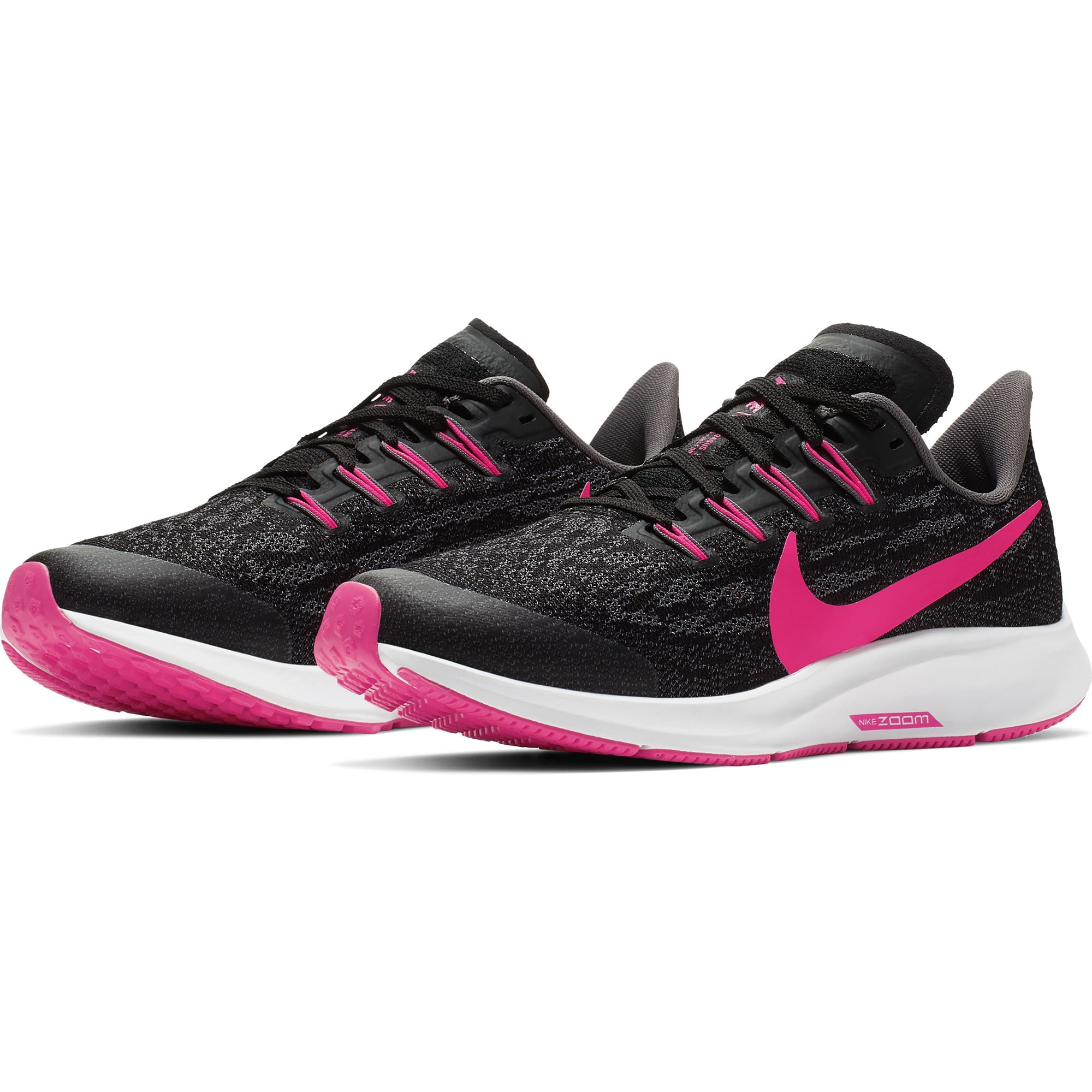 nike zoom pegasus 36 review nike zoom pegasus 36 review