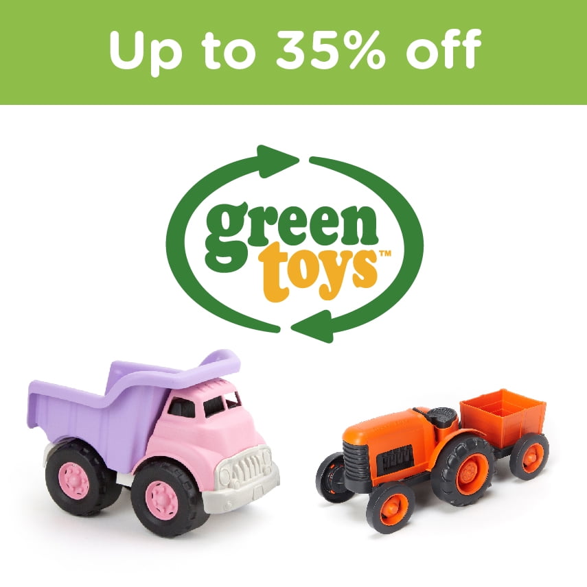 walmart toys on sale