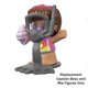 thumbnail image 5 of Figuras de repuesto Fisher-Price Little People FHD92 Ship, 5 of 6