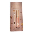 thumbnail image 1 of Lip Dúo CHARLOTTE TILBURY Mascarilla para labios y baño de labios color rosa brillante, 1 of 1