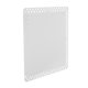 thumbnail image 5 of BESTYASH Panel De Acceso Plástico Para Instalaciones Eléctricas Y Aire Acondicionado En Drywall, 5 of 8