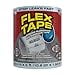 thumbnail image 2 of FLEX SEAL TFSCLRR0405 FLEX TAPE - CLEAR 4  IN, 2 of 4