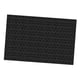 thumbnail image 2 of Alfombrilla para cocina de inducción, alfombrilla para cocina eléctrica, impermeable, antideslizante, reutilizable, funda protectora para encimera de Estilo C, 2 of 8