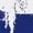 S-183 Royal Blue, variant on Man Funny Tops Skull Graphic Blouses for Man Short Sleeve Crewneck Spandex Halloween Lounge Summer Fall Shirts 2026 Clothes Country Concert Y2K