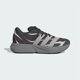 thumbnail image 1 of Ad-id-as Lightblaze JQ9972 Carbon / Grey Two / Crystal White Running Shoes, 1 of 6