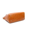 thumbnail image 4 of LHSHID Fashion Messenger Women bag Casual Popular Handbags sac PU Leather Shoulder Bags for women Oil wax Crossbody Bags bolso mujer, 4 of 6