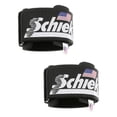 thumbnail image 1 of Accesorios SCHIEK Muñequeras Rigidas WRIST SUPPORTS, 1 of 3