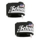 thumbnail image 1 of Accesorios SCHIEK Muñequeras Rigidas WRIST SUPPORTS, 1 of 3