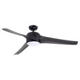 thumbnail image 2 of Emerson Luray Eco 60 in. Indoor/Outdoor Ceiling Fan, 2 of 11