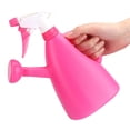 thumbnail image 4 of Botella de riego, 900 ml 2 en 1 Botella de spray de agua Regadera Rendimiento de primer nivel, 4 of 8