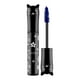 thumbnail image 1 of de pestañas de fibra 4D de larga duración extensión gruesa Natural alargamiento maquillaje de ojos para mujeres herramientas c Azul, 1 of 8