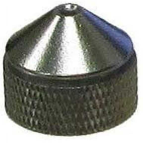 Screw Cap for Any MUR Magic Mill Water Boiler