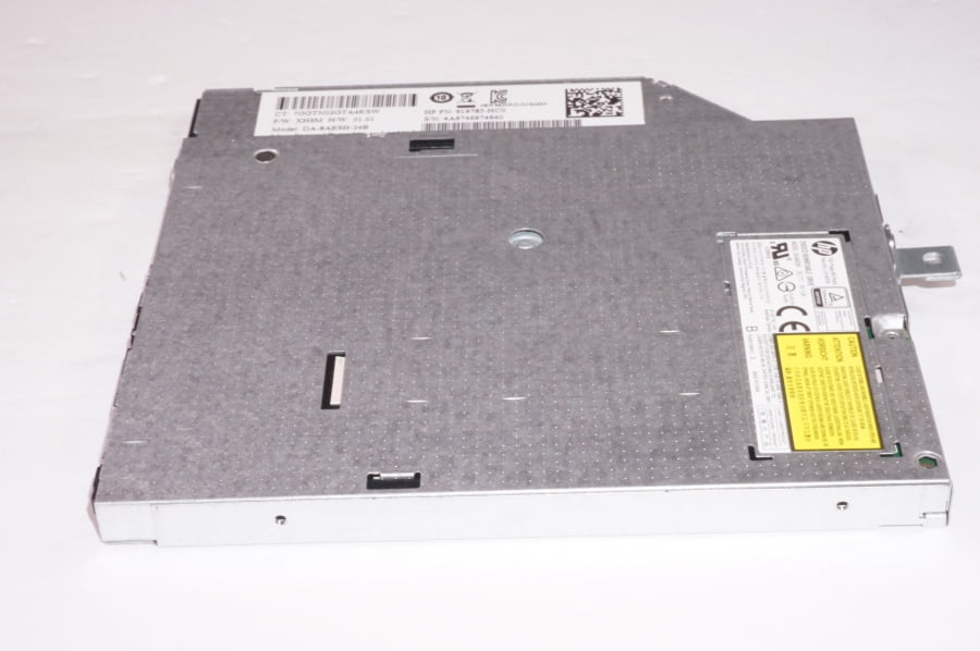 919785HC0 Hp Optical Drive