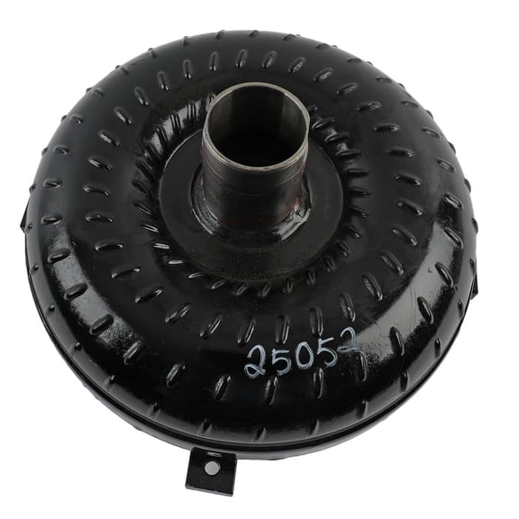 Boss Hog Street Bandit Torque Converters 25052