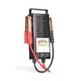 thumbnail image 1 of Probador de Baterías MIKELS 100 Amp 6v 12v, 1 of 3