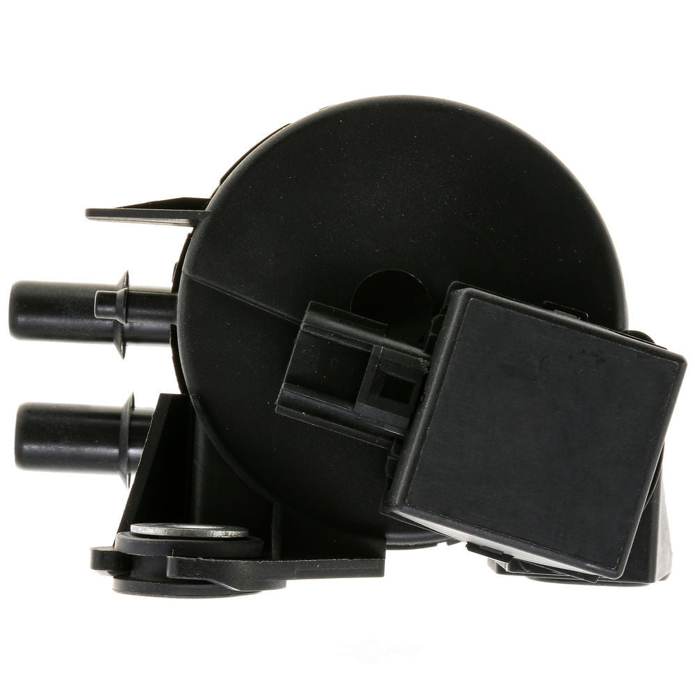 Vapor Canister Purge Solenoid