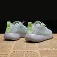 thumbnail image 3 of Deporte Con Cordones Zapatos Deportivos Malla Transpirables para Al Aire Libre, 3 of 9