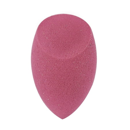 Real Techniques Miracle Complexion Sponge, Berry