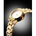 thumbnail image 2 of Burberry Women's White Face Analog Quartz 26mm Watch BU9203, 2 of 4